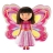 Dora Princesse Enchantée