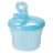 Doseur de lait en poudre