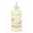 Double Bubble gel corps et cheveux 250 ml