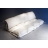 Double couette naturelle pur duvet (140 x 200 cm)