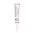Double Strength Deep Wrinkle Filler