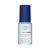 Double Usage - Confort Plus