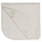 Doublures molletonnées Lot de 10 doublures