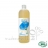 DOUCE NATURE - Bain shampooing bébé hypoallergénique - 1L