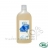 DOUCE NATURE - Bain shampooing bébé hypoallergénique - 300 ml