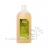 DOUCE NATURE - Shampooing anti-pelliculaire à la sauge bio - 500ml