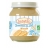 DOUCEUR DE LAIT BISCUIT