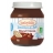 DOUCEUR DE LAIT CACAO