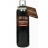 DOUCHE & BAIN DELICES O CHOCOLAT - Chocolat Noisette