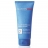 DOUCHE EXFOLIANTE - Exfoliante & Polissante