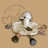 Doudou Alphonse le mouton