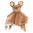 Doudou Bambi