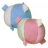 Doudou Blankiez Ball