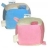 Doudou Blankiez Cube
