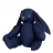Doudou coton BIO : Jeannot, le Lapin