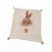 Doudou lapin Lola Moulin Roty