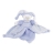 Doudou Macaron Lavande