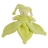 Doudou Macaron Pistache