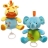 Doudou musical