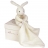 Doudou Nature Lapin