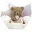 Doudou Nature Ours