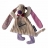 Doudou nonos le chien
