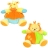 Doudou Patapouf