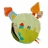 Doudou paysage balthazar et <a title='Cadeau Saint Valentin' href='http://www.familyby.com/boutiques/index/7' style='text-decoration:none; color:#333' target='_blank'><strong>valentin</strong></a>e
