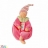 Doudou Waldorf rose pour Kathe kruse
