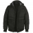 Doudoune Levi's Noire
