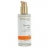 Dr. Hauschka de Dr. Hauschka