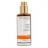 Dr. Hauschka de Dr. Hauschka