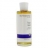 Dr. Hauschka de Dr. Hauschka