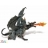 Dragon à 2 têtes figurines PAPO