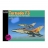 Dragon Tornado F3 56 Squadron - The Firebirds