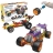 Dragster Geomag