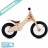 Draisienne Early Rider classic