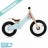Draisienne Early Rider classic bleu