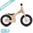 Draisienne Early Rider lite