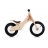 Draisienne en bois Early Rider - Série Classic