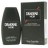 DRAKKAR NOIR de Guy Laroche 124215