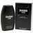 DRAKKAR NOIR de Guy Laroche 125983