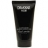 DRAKKAR NOIR de Guy Laroche 185587