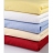 Drap coton bio Cotonea 180x290 couleur écru