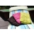 Drap de bain en coton Bio