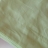 Drap de lit en coton bio 1 personne - 180*290 (- Vert Amande)