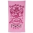 Drap de plage Rebel Psssy