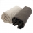 Drap housse coton bio - My Little Planet