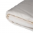 Drap housse coton bio jersey 75 x 35 cm