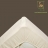DRAP HOUSSE EN LIN BIO 90X190 BEIGE